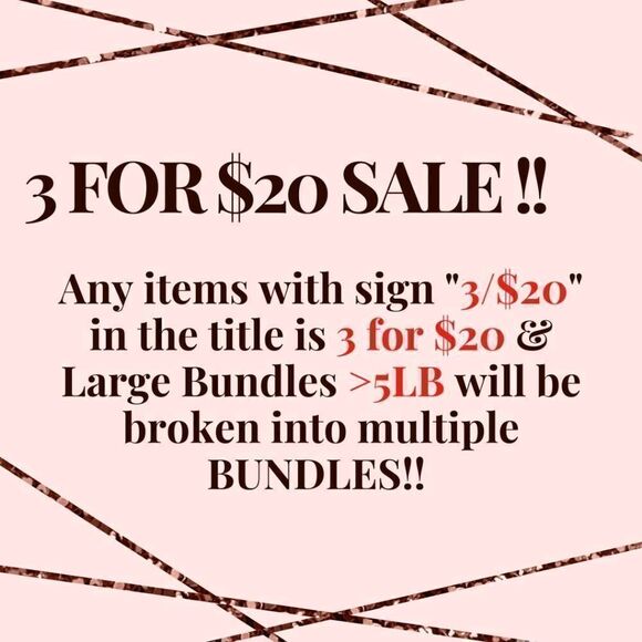 (15-3443) 🔥3/$20🔥 Universal Thread Meg Sandals Size 8 - Picture 3 of 10